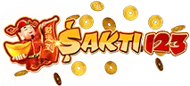 SAKTI123